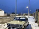 ВАЗ (Lada) 2106 1989 года за 1 300 000 тг. в Туркестан – фото 4