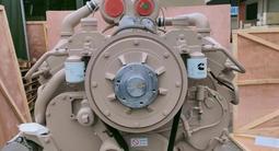 Двигатель или части двигателя или навесное оборудование двигателя Н в Караганда – фото 4