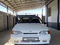 ВАЗ (Lada) 2114 2013 годаүшін2 000 000 тг. в Шымкент