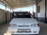 ВАЗ (Lada) 2114 2013 годаүшін2 000 000 тг. в Шымкент