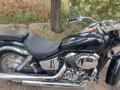Honda  Shadow 1998 года за 2 450 000 тг. в Караганда – фото 2