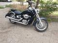 Honda  Shadow 1998 года за 2 450 000 тг. в Караганда