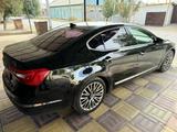 Kia K7 2015 годаfor8 900 000 тг. в Кызылорда – фото 5