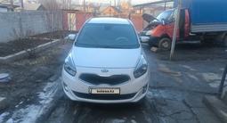 Kia Carens 2013 года за 6 300 000 тг. в Алматы