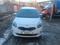 Kia Carens 2013 года за 6 300 000 тг. в Алматы