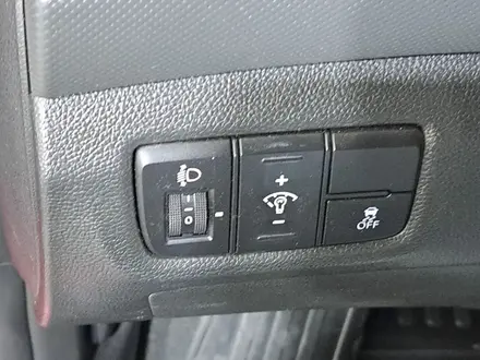 Hyundai Creta 2019 года за 7 590 000 тг. в Астана – фото 17
