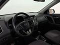 Hyundai Creta 2019 года за 7 590 000 тг. в Астана – фото 12