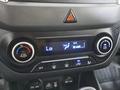 Hyundai Creta 2019 года за 7 590 000 тг. в Астана – фото 19