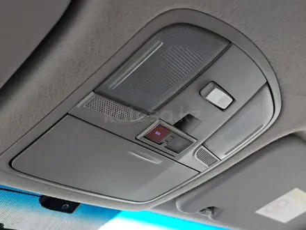 Hyundai Creta 2019 года за 7 590 000 тг. в Астана – фото 20