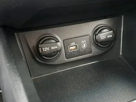 Hyundai Creta 2019 года за 7 590 000 тг. в Астана – фото 21