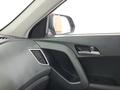 Hyundai Creta 2019 года за 7 590 000 тг. в Астана – фото 22
