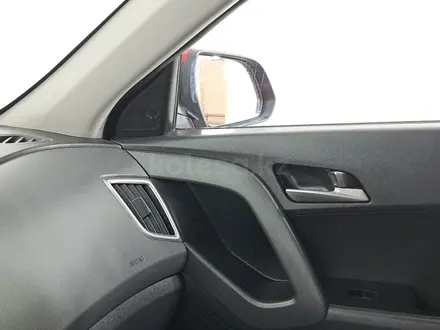 Hyundai Creta 2019 года за 7 590 000 тг. в Астана – фото 22