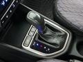 Hyundai Creta 2019 года за 7 590 000 тг. в Астана – фото 23