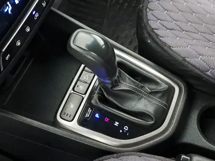 Hyundai Creta 2019 года за 7 590 000 тг. в Астана – фото 23