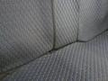 Hyundai Creta 2019 года за 7 590 000 тг. в Астана – фото 24
