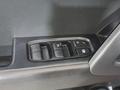 Hyundai Creta 2019 года за 7 590 000 тг. в Астана – фото 25