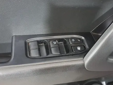 Hyundai Creta 2019 года за 7 590 000 тг. в Астана – фото 25