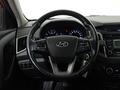 Hyundai Creta 2019 года за 7 590 000 тг. в Астана – фото 13