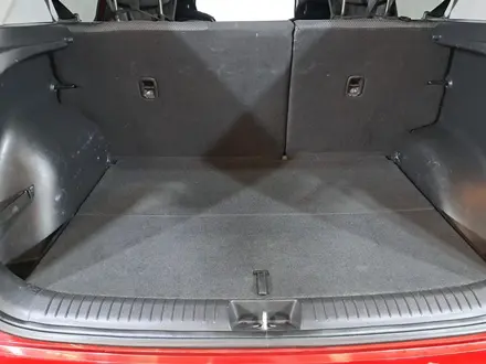 Hyundai Creta 2019 года за 7 590 000 тг. в Астана – фото 10