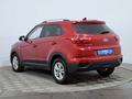Hyundai Creta 2019 года за 7 590 000 тг. в Астана – фото 7