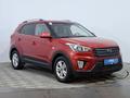 Hyundai Creta 2019 года за 7 590 000 тг. в Астана – фото 3
