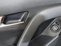Hyundai Creta 2019 года за 7 590 000 тг. в Астана – фото 26