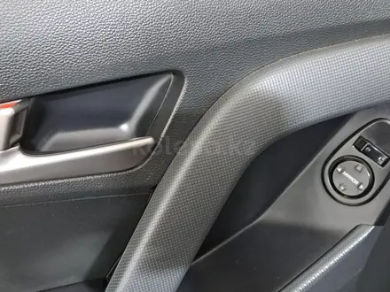 Hyundai Creta 2019 года за 7 590 000 тг. в Астана – фото 26