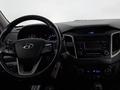 Hyundai Creta 2019 года за 7 590 000 тг. в Астана – фото 15