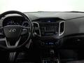 Hyundai Creta 2019 года за 7 590 000 тг. в Астана – фото 14
