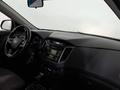 Hyundai Creta 2019 года за 7 590 000 тг. в Астана – фото 16