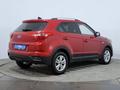 Hyundai Creta 2019 года за 7 590 000 тг. в Астана – фото 5