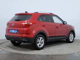 Hyundai Creta 2019 года за 8 450 000 тг. в Астана – фото 5