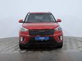 Hyundai Creta 2019 года за 7 590 000 тг. в Астана – фото 2
