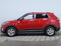 Hyundai Creta 2019 года за 7 590 000 тг. в Астана – фото 8