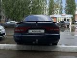 Mitsubishi Galant 1995 года за 650 000 тг. в Кокшетау – фото 3