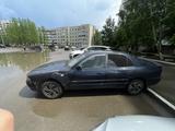 Mitsubishi Galant 1995 года за 650 000 тг. в Кокшетау – фото 4