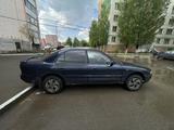 Mitsubishi Galant 1995 года за 650 000 тг. в Кокшетау – фото 2
