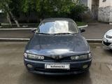 Mitsubishi Galant 1995 года за 650 000 тг. в Кокшетау