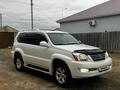 Lexus GX 470 2008 годаүшін14 000 000 тг. в Атырау – фото 7