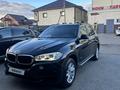 BMW X5 2014 года за 13 700 000 тг. в Астана