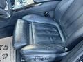 BMW X5 2014 года за 13 700 000 тг. в Астана – фото 9