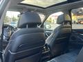 BMW X5 2014 года за 13 700 000 тг. в Астана – фото 12
