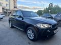 BMW X5 2014 года за 13 700 000 тг. в Астана – фото 3