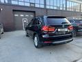 BMW X5 2014 года за 13 700 000 тг. в Астана – фото 4