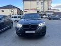 BMW X5 2014 года за 13 700 000 тг. в Астана – фото 2