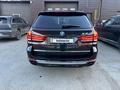 BMW X5 2014 года за 13 700 000 тг. в Астана – фото 5