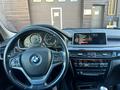 BMW X5 2014 года за 13 700 000 тг. в Астана – фото 7