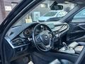 BMW X5 2014 года за 13 700 000 тг. в Астана – фото 6