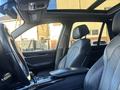 BMW X5 2014 года за 13 700 000 тг. в Астана – фото 10