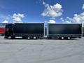 Scania  3-Series 2016 годаүшін49 500 000 тг. в Костанай – фото 4